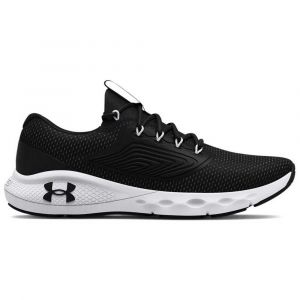 Under Armour Tênis De Corrida Charged Vantage 2