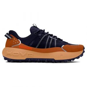 Under Armour Fat Tire Venture Pro Visual - Tenis de correr para hombre