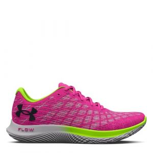 Under Armour Flow Velociti Wind 2 Women's Zapatillas para Correr - SS23-38