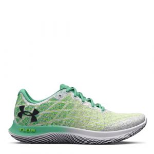 Under Armour Flow Velociti Wind 2 Women's Zapatillas para Correr - SS23-40