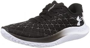 Under Armour Flow Velociti Wind 2 AW22 - Zapatillas de Correr para Mujer