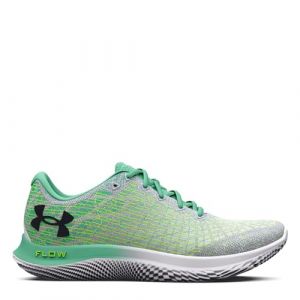 Under Armour Flow Velociti Wind 2 Zapatillas para Correr - SS23-42