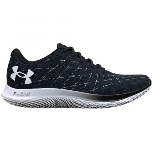 Under Armour Tênis De Corrida Flow Velociti Wind 2