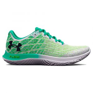 Under Armour Tênis De Corrida Flow Velociti Wind 2