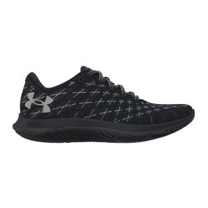 Under Armour Tênis De Corrida Flow Velociti Wind 2