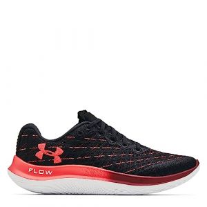 Under Armour Flow Velociti Wind Zapatillas para Correr - AW21-42