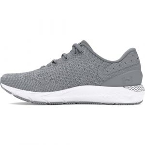 Under Armour HOVR Intake 6 - Tenis de correr para hombre