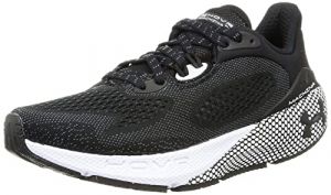 Under Armour HOVR Machina 3 Women's Zapatillas para Correr - SS23-39