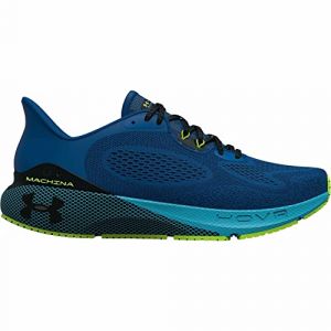 Under Armour HOVR Machina 3 - Tenis de Correr para Hombre