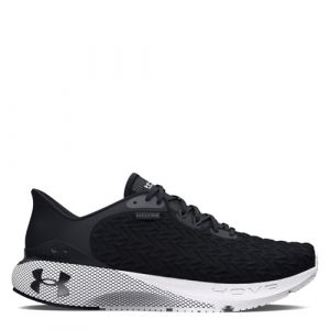 Under Armour HOVR Machina 3 - Zapatillas de correr para hombre