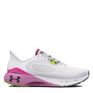 Under Armour HOVR Machina 3 Women's Zapatillas para Correr - SS23-41