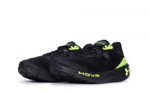 Under Armour Zapatillas Hovr Machina 3 para hombre