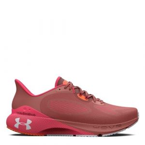 Under Armour Zapatillas de running HOVR Machina 3 para mujer