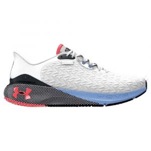 Under Armour Tênis De Corrida Hovr Machina 3 Clone