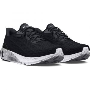 Under Armour Tênis De Corrida Hovr Machina 3 Clone