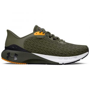 Under Armour Tênis De Corrida Hovr Machina 3 Clone