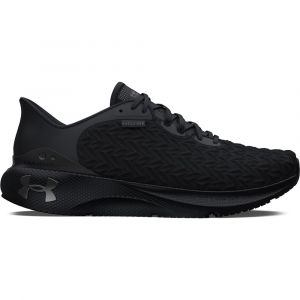 Under Armour Tênis De Corrida Hovr Machina 3 Clone