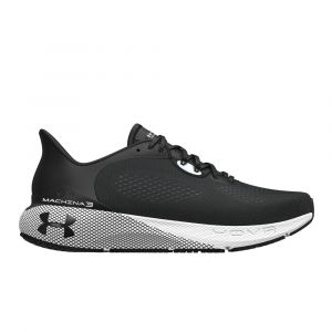 Under Armour Tênis De Corrida Hovr Machina 3