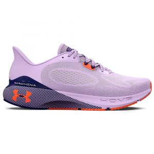 Under Armour Tênis De Corrida Hovr Machina 3