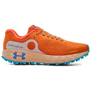 Under Armour Ténis De Trail Running Hovr Machina Off Road