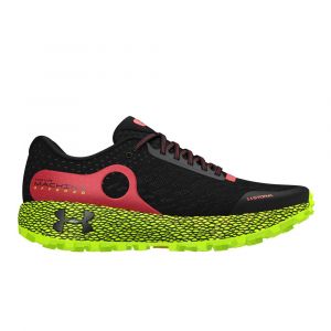 Under Armour Ténis De Trail Running Hovr Machina Off Road