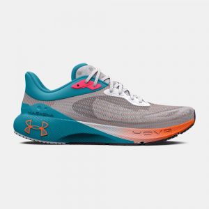 Under Armour Tênis De Corrida Hovr Machina Breeze