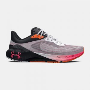 Under Armour Tênis De Corrida Hovr? Machina Breeze