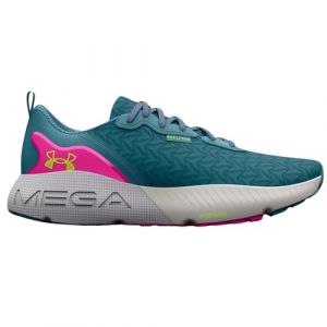 Under Armour HOVR Mega 3 Clone Women's Zapatillas para Correr - SS23-40