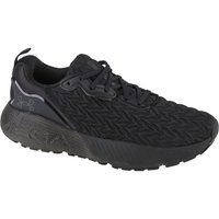 Sapatilhas de corrida para homem, Under Armour Hovr Mega 3 Clone