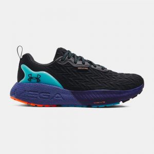 Under Armour Tênis De Corrida Hovr Mega 3 Clone