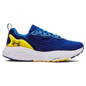 Under Armour Tênis De Corrida Hovr Mega 3 Clone