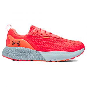 Under Armour Tênis De Corrida Hovr Mega 3 Clone