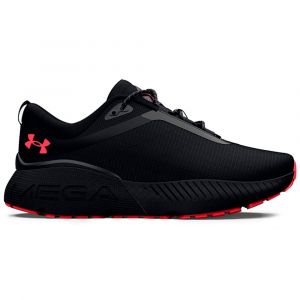 Under Armour Tênis De Corrida Hovr Mega Warm