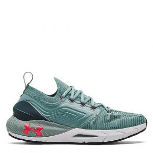 Under Armour Zapatillas Running HOVR Phantom 2 Inknt