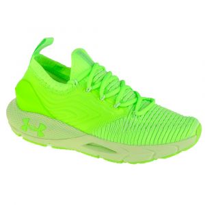 Under Armour Tênis De Corrida Hovr Phantom 2 Intelliknit