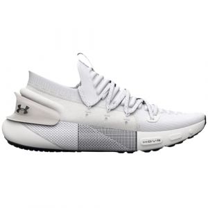 Under Armour Zapatillas de running HOVR Phantom 3