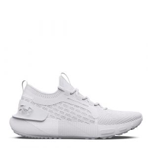 Under Armour Hovr Phantom 3 Se Trainers EU 42 1/2