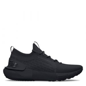 Under Armour Zapatillas HOVR Phantom 3 para hombre