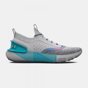 Under Armour Tênis De Corrida Hovr Phantom 3 Storm