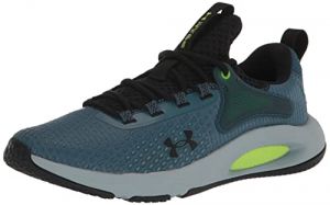 Under Armour Zapatillas de Entrenamiento para Hombre UA HOVR Rise 4