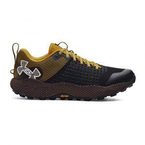 Under Armour Ténis De Trail Running Hovr Ds Ridge