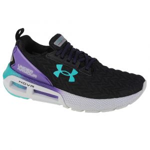 Under Armour Tênis De Corrida Hovr Mega 2 Clone