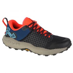 Under Armour Ténis De Trail Running Hovr Ds Ridge