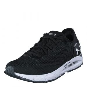 Under Armour Hombre UA HOVR Sonic 4 Zapatillas para correr