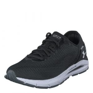 Under Armour Mujer UA W HOVR Sonic 4 Zapatillas para correr