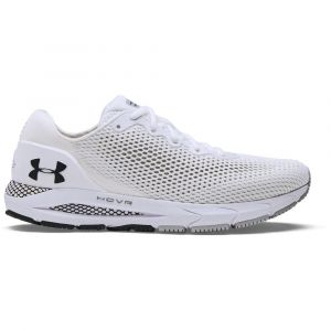 Under Armour Tênis De Corrida Hovr Sonic 4