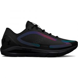 Under Armour Tênis De Corrida Hovr Sonic 5 Storm