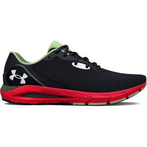 Under Armour Tênis De Corrida Hovr Sonic 5