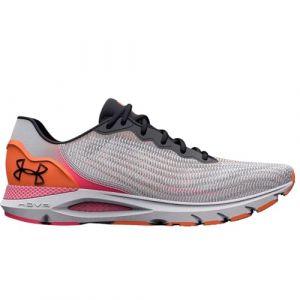 Under Armour UA HOVR Sonic 6 BRZ