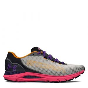 Under Armour HOVR Sonic 6 Storm